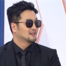 김태우 카카오 검색결과