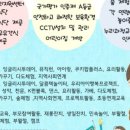 꿈이큰아이들어린이집