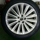 대영할인마트 이미지