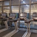 피치짐 명일점 이미지