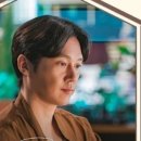 선주로-6 이미지