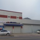 대광모터스 이미지