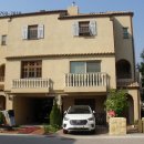 반송동261 이미지