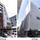 미즈러브여성비뇨의학과의원 이미지