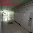 원미로7번길 이미지