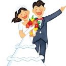 충청대로1 이미지