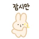 케이크홀릭 이미지