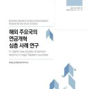 국민연금 파산으로 가는 시간열차 그 해결책 미래세대 증가가 해결책이다.-국민신문고 기획재정부 답변- 이미지