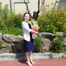 가산초등학교 이미지