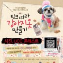팅크 이미지