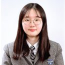 허재순 이미지
