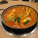 도란도란밥뜰 이미지