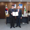 유영근