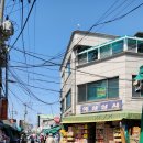 예성상사 이미지