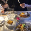 루이비통부산신세계센텀시티