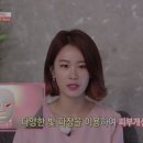 디쎄 이미지
