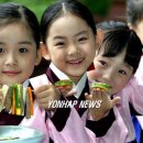 (주)서울향신 이미지