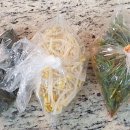 중동연합한의원 이미지