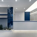 비브이의원 이미지