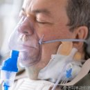 클렌피부과의원 - 송파구 양재대로 1222 | 클렌피부과의원