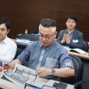 에이치케이컴퍼니