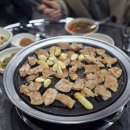 태영생막창곰장어 이미지