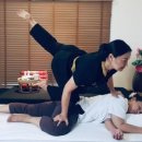 THAI앤 네이버블로그
