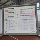 논산시시민운동장 | 찾아가는 과학축제 in 논산