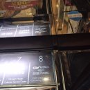 동아PC | 극장판 귀멸의칼날 무한성편 동아백화점 수성점 CGV에서 보고 온 후기(스포없음)