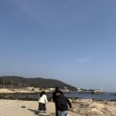 한일PC방 | [부산] 에블바디컴투해운대(안감)어어~에블바디컴투광안리(안감)어어~에블바디컴투동백섬(안감...