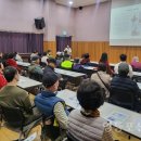 서울시립영등포장애인복지관 | 서울시립영등포장애인복지관, 맞춤형 건강·주거환경 개선 가정 컨설팅 확대