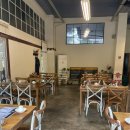 양지-2783 | 수원 ,쌀국수 찐맛집 ! 포레디 평일 오픈런 후기:)