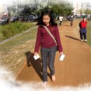 서대전 광장 이미지