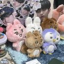 행복한 여자의 공간 이미지