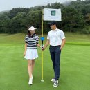 삼흥로 | 안성베네스트 북-서 코스 라운드 후기 클럽하우스 그늘집 메뉴 추천
