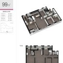 계양 효성 해링턴플레이스 이미지