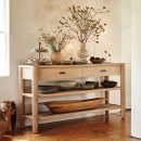 듄인테리어 이미지