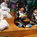 재롱이유치원 이미지