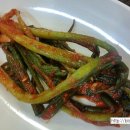 뚱이네 삼겹살 이미지