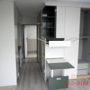 프라움시티오피스텔 이미지