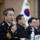 승진축사 이미지