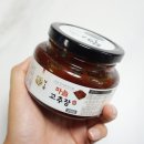 다옴협동조합 이미지