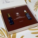 [마스크팩추천] 사용방법 남다른 예가비 미러 마스크팩세트 사용후기 리프팅 미백효과 좋네