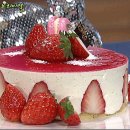 손쉬운 홈베이킹 이미지