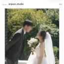 온전 - 부천시 원미구 | W2. 대구 온전스튜디오 웨딩촬영후기