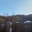 뇌운계곡로 네이버블로그