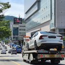 대호빌딩 이미지