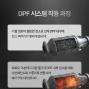(주)엔비시스템 - 2846 | (주)엔비시스템