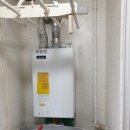 태성파크 이미지