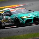 그린 모터 이미지